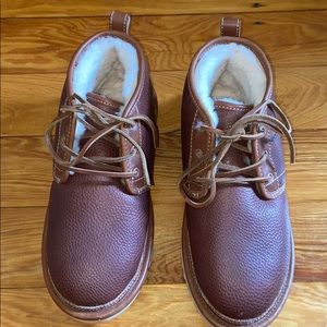 Men’s UGG